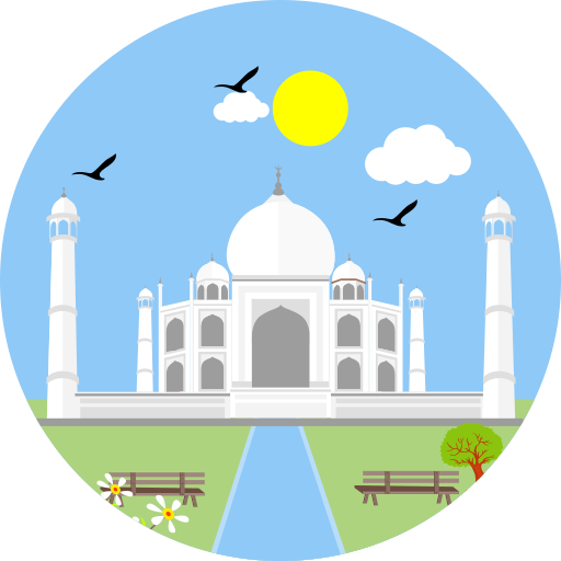 India exhibition services