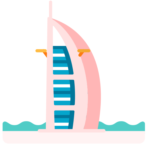 UAE exhibition services