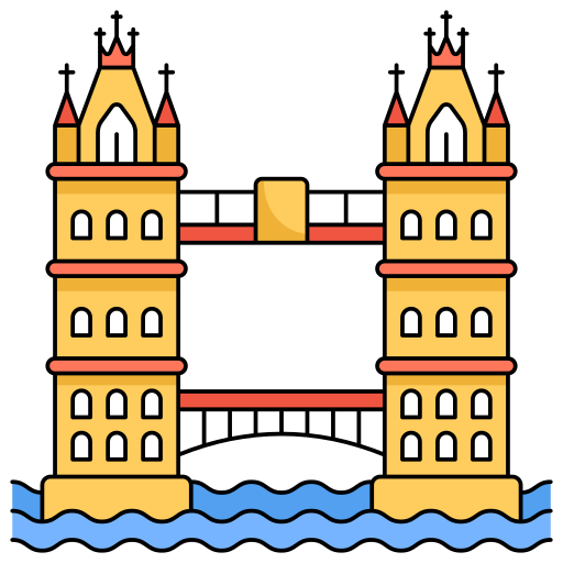 UK exhibition services